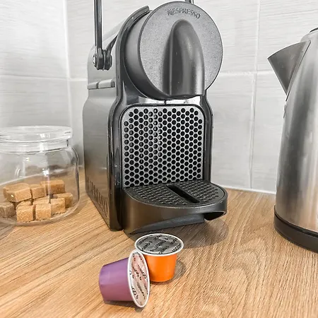 Apartment Duplex Au Pres De Royan - 4