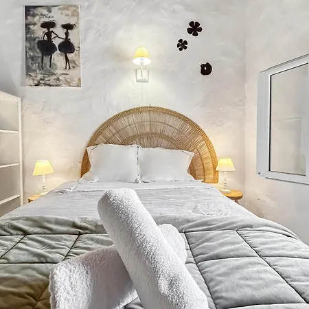 Duplex Au Pres De Royan - 4 דירה Médis