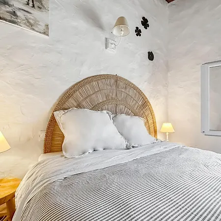 Duplex Au Pres De Royan - 4 Médis