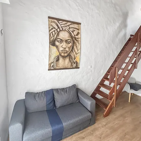 Duplex Au Pres De Royan - 4 Apartment Medis