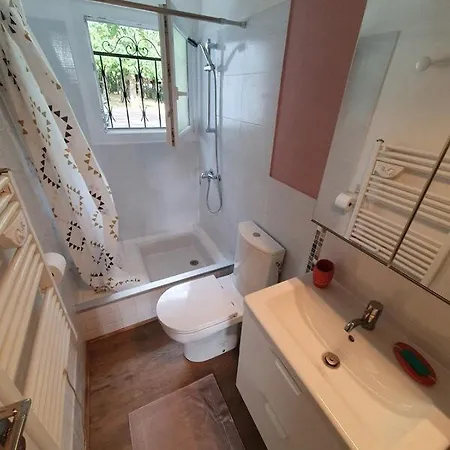 Duplex Au Pres De Royan - 4 Apartment